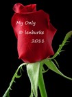 Picture for song 'My Only lenburke 2011' by artist 'Plaza7'