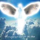 Picture for song 'Who ya gonna count on.mp3' by artist 'Plaza7'