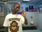 Picture for song 'GAME TIME' by artist 'P L B Boyz'