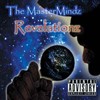 Picture for song 'You Can't See' by artist 'Pleasantville Killerz'