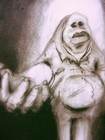 Picture for song 'Reflection' by artist 'PleaseStandBy'
