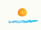 Picture for song 'Waves' by artist 'Pleasing Unpaid Musicians'