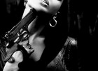 Picture for song '*FOR STRONG LYRIC* Blood for your cry' by artist 'Pletnev beat Lab'
