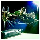 Picture for song 'Push it up' by artist 'Pletnev beat Lab'
