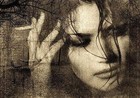 Picture for song 'She know about...' by artist 'Pletnev beat Lab'