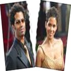 Picture for song 'Goodbye' by artist 'PLEX (The RnB Songs)'