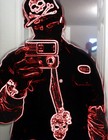 Picture for song 'Hustle & Grind' by artist 'Pluck4eva'
