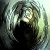 Picture for song 'Eyes of the Ocean - 1980' by artist 'Pluto Jones'