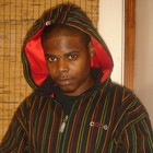 Picture for song 'The Game' by artist 'P-matic'