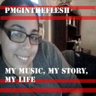Picture for song 'Pray to the lord (remix)' by artist 'pmgintheflesh'