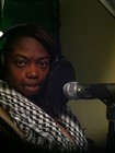 Picture for song 'Poessence - Forever Blessing' by artist 'Poessence'