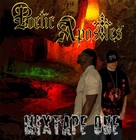 Picture for song 'For Your Will' by artist 'Poetic Apostles'