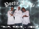 Song picture