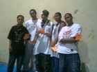 Picture for song 'Gulong ng Kapalaran' by artist 'poeticthugzvup'
