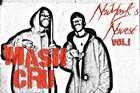 Picture for song 'I Shot Ya' by artist 'Pointblanc of Mash Cru'