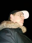 Picture for song 'Kiezen' by artist 'Poldermodel'