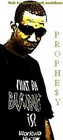 Picture for song 'Ya Heard Me?!?! (Produced By Johnny Boy)' by artist 'Polo and Prophesy'