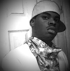 Picture for song 'Dope man - feat Db' by artist 'POLO BLAC'