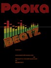 Picture for song 'There's A Killer In Me Prod. By pookabeatz' by artist 'pookabeatz'