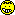 Picture for song 'brown dsl 50 clip' by artist 'PoopsMcGee3'