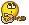 Picture for song 'dsl harmonized thing' by artist 'PoopsMcGee3'
