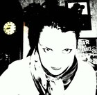 Picture for song 'Clean Music' by artist 'Poplupoo'