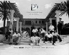 Picture for song 'Its Brooklyn' by artist 'Poppa Sim'