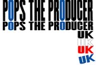 Picture for song 'Buy an estate' by artist 'Pops - The Producer (uk)'