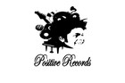 Picture for song 'Positive Records - Le Cri de la Terre' by artist 'Positive Records'