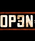 Picture for song 'A.R Ft S.P.A.D.E - Open' by artist 'PosseGangAR'