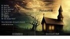 Picture for song 'Falling Apart' by artist 'PostmorteM (US)'