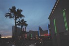 Picture for song '80's Love Song' by artist 'PostScriptEd'