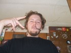 Picture for song 'Bullet Proof' by artist 'PotHead Trio'