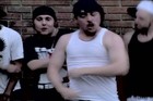 Picture for song 'You Don't Gotta Like Me!' by artist 'PotHead Trio'
