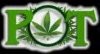Picture for song 'P.O.T. - Novi Promeni (Match)' by artist 'POT(MK)'