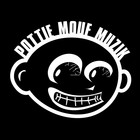Picture for song 'I dont care #KingzBeats #FreeBeats' by artist 'pottie mouf muzik'