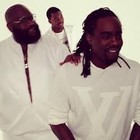 Picture for song 'You Know Me' by artist 'pottie mouf muzik'