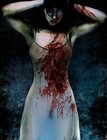 Picture for song 'Thinking bout Donna' by artist 'potts'