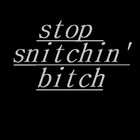 Picture for song 'Dissin Peter Grey - Freestyle' by artist 'POVRap'