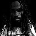 Picture for song 'Dutch Conspiracy - What's Hype' by artist 'R0TTERDAM -010'