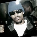 Picture for song 'Heinek'n - Loyaal voor 't spelletje' by artist 'R0TTERDAM -010'