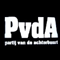 Picture for song 'PvdA - Groen wit groen' by artist 'R0TTERDAM -010'