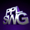 Picture for song 'DR - Ai #SWG HIT *FREE D/L*' by artist 'PPLSWG'