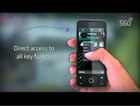 Picture for song '*New* Touch Screen' by artist 'Prada Sinatra'