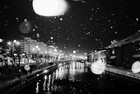 Picture for song 'R&B Inspirational Instrumental (After The Rain) DL' by artist 'Prakhar Raikwar'