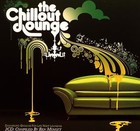 Picture for song 'chillout lounge*****' by artist 'praktikos'