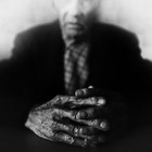 Picture for song '*BRAND NEW* JAN 2013) .CONDEMNATION..' by artist 'PRAYERS FOR RAIN'