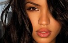 Picture for song 'I'M PACKIN UP MY BAGS I'M OUT DA DOOR(R&B) Jam' by artist 'Precise Cutz561'