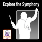 Picture for song 'Orchestra Sounds' by artist 'Premiere Blaxxx'