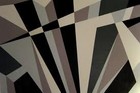 Picture for song 'Dazzler (Free D/L)' by artist 'Preshur Music'